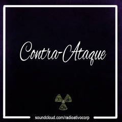 RadioAtivo - Contra-Ataque