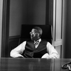 Nas Type Beat "Maybach Delights 2" | Rap Instrumental | Hip Hop Beats 2017