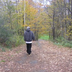 Still Alive (Prod. by Abel Petit)