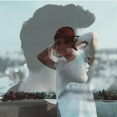 Next 2 You cover