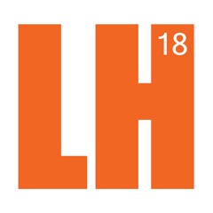 lit mixes pt 3