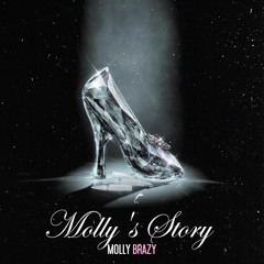 Molly's Story