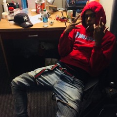 BODYBAG By jmar (prod. by d-work)