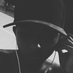 VOZ - FICA DE 4 MULHER ( CONTEUDOS DO DJ FELIPE DA ALVORADA )