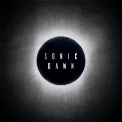 Ep4 - The Kill Part 1