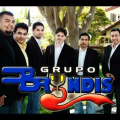 Grupo bryndis mix #2 by silver  (((2016)))
