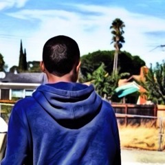 Lil Mac x Brandon Smith- In To That