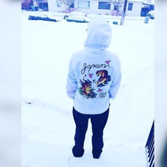 This Life We Livin (Prod. $UPRA)