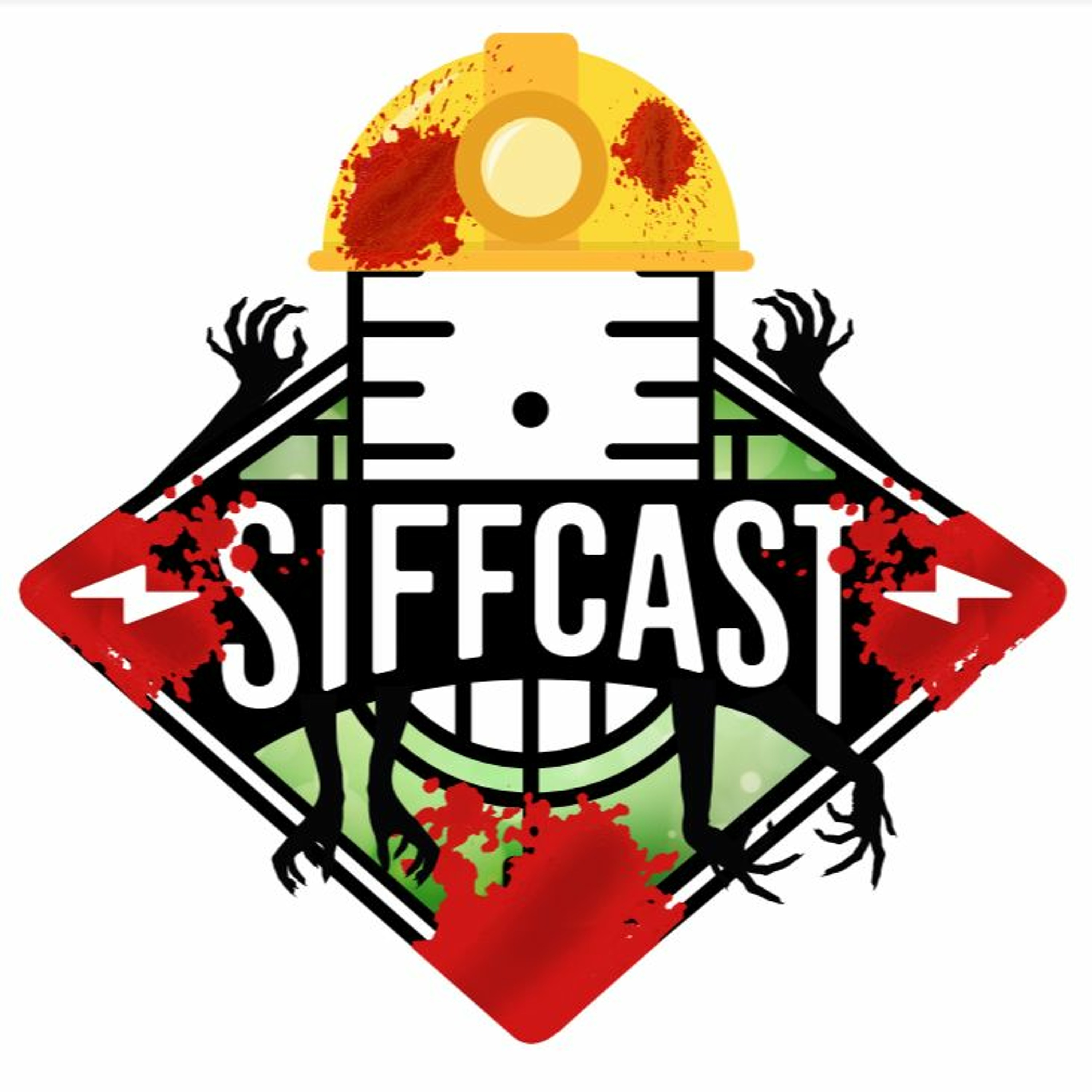 SIFFcast