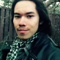 Takin' a Ride - Replacements Cover