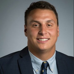 Seasonal Happiness MiniMix Vol. 9