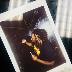 Start Slow [prod.x IGNORVNCE]