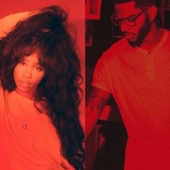 $EX VND DRVGS (À VENDA) - R$ 400