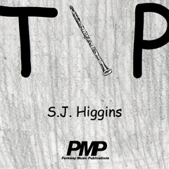TIP