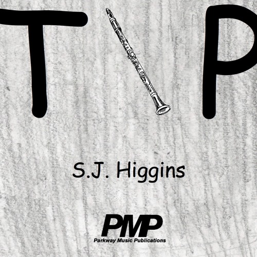 TIP