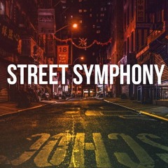 Street Symphony - Dreamlife X DJ Pain 1