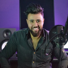 مروان سعيد .. ميدلي |كل ذنبي & بسلم عليك|