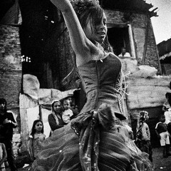 Zingara Caravan Mix 2017