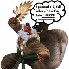 Drive The Soundtrack