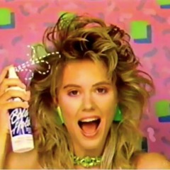 New Jersey Girls (free download)