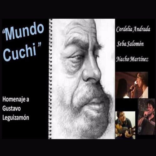 Chacarera Del Zorrito By Sebasalo On Soundcloud Hear The World S Sounds soundcloud