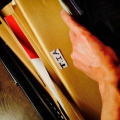 Expedientes T.I.A. (Ep013) - Los Frederick Sons