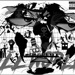 Issa Go Ft. Dre Nello Prod. By Young Forever