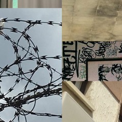 VEXED FAM ft Harlem Spartans