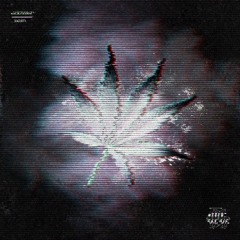 .faded. (.chixolm's "faded in jersey" jersey flip.)