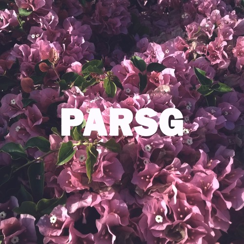 Chieu Nay Khong Co Mua Bay (Rap Version) Ft. To Pham (Prod. by Rhy)