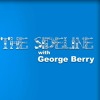 The Sideline- Episode 3