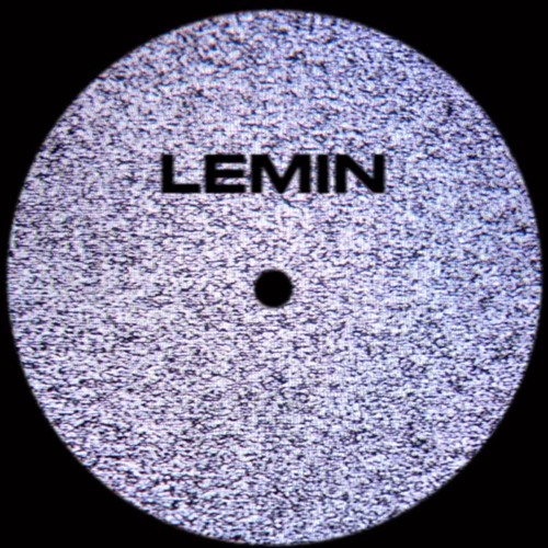 Lemin - Sub Orbital