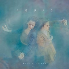 CANCIÓN PEQUEÑA