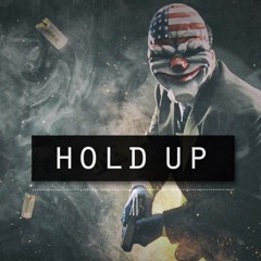 TheboahB  ft-auzz my block