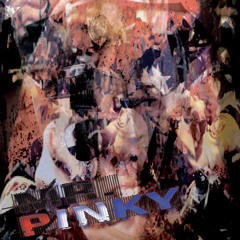 Mr Pinky (Prod By D.W Beats)