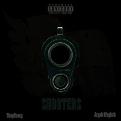 Shooters - TrapSaavy ft Jayoh Klayko