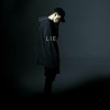 Nf Lie Remix Sorry For The Lies Mp3