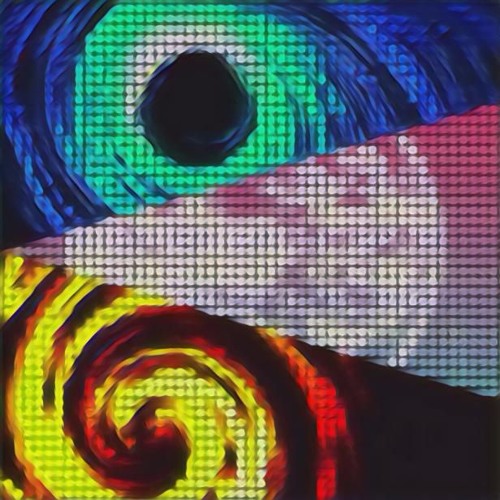 Lets GROOVE  EARTH/WIND/FIRE (chiptune remake)
