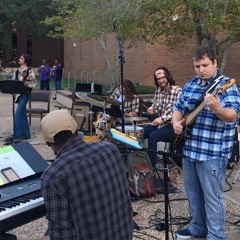 Soulflakes Homecoming '17