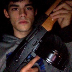 Purple Rain.(prod.raymxn icy)