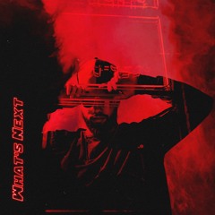 Fleece (feat. Sly Luke)