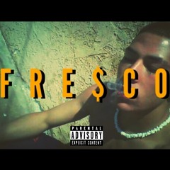 Another Banger(official Audio)Fre$co Ft Dwillz