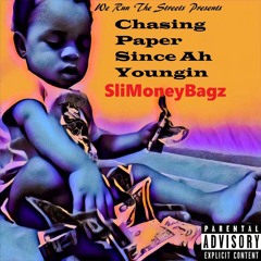 My Story (SlimoneyBagz&TriggaMontana) Prod: PlugozBeatz