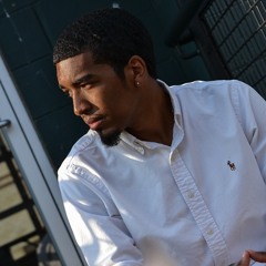 R&B Mix (New & Old School)