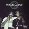 CRIMEWAVE - 217