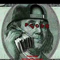 Beatsbysupe X Vangogh Beatz (P.G.O.D.B.)