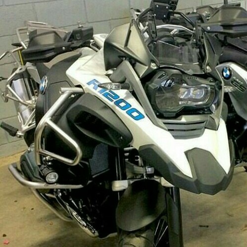 MC Neguinho do kaxeta - Faz o favor de me errar - (Lançamento 2017) DJ NENE MPC