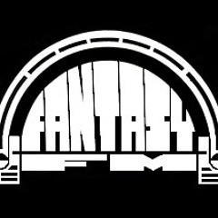 FantasyFM-Raver's Line