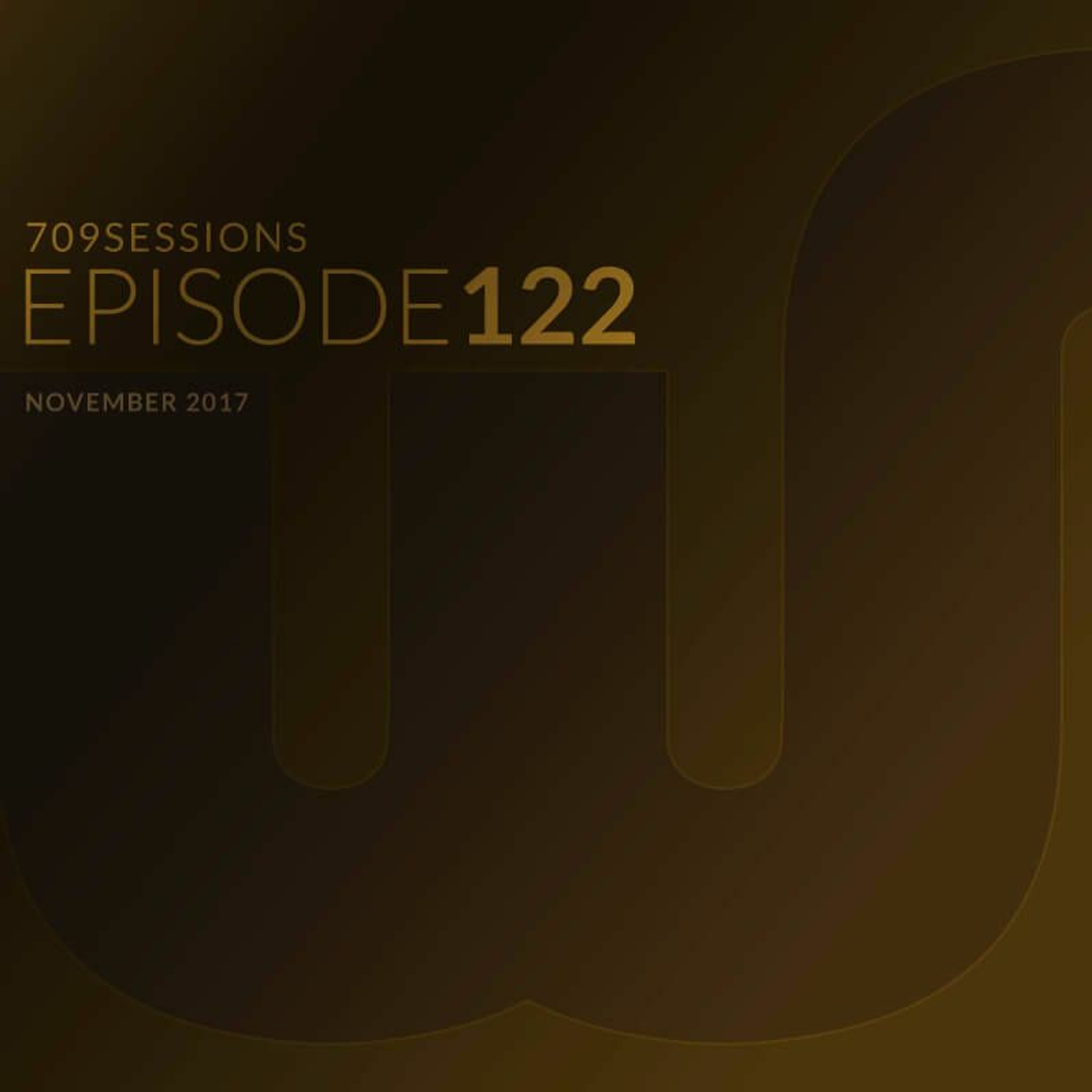 709Sessions