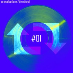 "REPOST" [#01]-[4TH QTR]